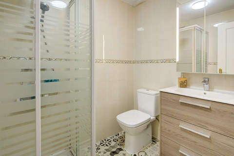 Parkeringsplads i Mijas, Malaga, Mijas - € 359.900 | Ref: Prados - foto 17